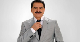 İbrahim Tatlıses'ten heyecanlandıran haber