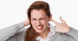  Kulak ağrısı nasıl geçer?