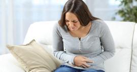 Evde gastrit tedavisi nasıl yapılır? 