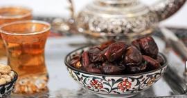 Oruç tutmanın cilde faydaları nelerdir?
