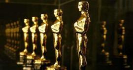  2019 Oscar Ödül Töreni sunucusuz kaldı!