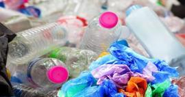 Plastik kullanımını azaltmanın pratik önerileri