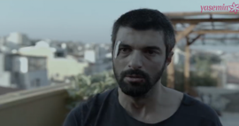 'Bir Aşk İki Hayat' filminin fragmanı yayınlandı