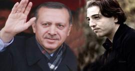 Başkan Erdoğan Fazıl Say konseri planlaması yapıyor