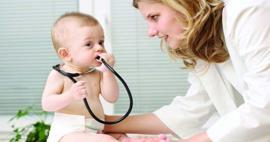 Bebeklerde Fenilketonüri hastalığı nedir?