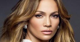 Jennifer Lopez 10 gün boyunca şeker ve karbonhidrat yemeyecek!