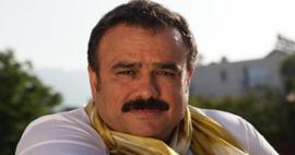 Bülent Serttaş'a çalışanından korkutan ölüm tehdidi