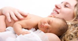 Kırkı çıkan bebeklere ne yapılır? 40 çıkarma hesaplama yöntemi