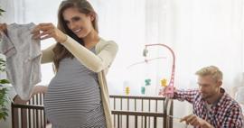 Bebek beşiği nasıl seçilir? En rahat beşik modelleri