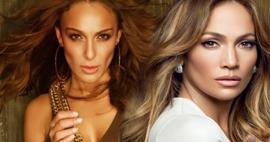 Ziynet Sali: Ukala değilim! Jennifer Lopez'i beğenmiyorum!