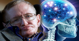Motor nöron hastalığı: ALS nedir ve belirtileri nelerdir? ALS hastalığının Tedavisi var mıdır?
