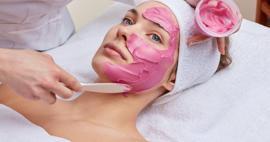 Kirazın cilde bilinmeyen faydaları! Evde kiraz maskesi nasıl yapılır?