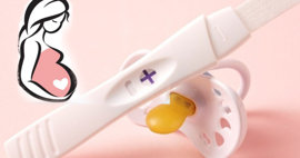 Evde yapılabilecek en etkili ve doğal eski usul hamilelik testleri