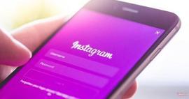 Instagram'dan şok karar! Instagram'a ne oluyor? Instagram kapanacak mı?