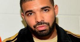 Ünlü rap şarkıcı Drake'in başı dertte!Mahkemelik oldu!