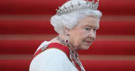 Kraliçe 2. Elizabeth'in Rusya’da mülkü çıktı!