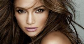 Jennifer Lopez'in Antalya konser biletleri tükenti!