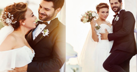Şarkıcı Ziynet Sali, gitarist Erkan Erzurumlu ile evlendi! Ünlülerden tebrik mesajı