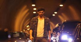 Adanış Kutsal Kavga filmi konusu nedir? Oyuncuları kimler?