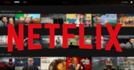 Netflix'in yeni Türk dizisine hangi ünlüler dahil oluyor?