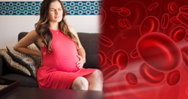 Hamilelikte hangi kanamalar tehlikelidir? Hamilelikte kanama nasıl durdurulur?