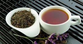 Mate çayı nedir? Mate çayının faydaları nelerdir? Mate çayı neye iyi gelir?