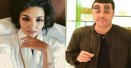 Hande Erçel ve Burak Kut'taki alyansların sırları nedir?