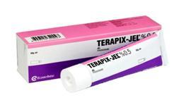 Terapix Jelin faydaları! Terapix Jel nasıl kullanılır? Terapix Jel fiyatı 2021