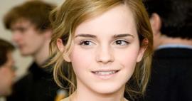 Emma Watson Kering Grubu'nun yönetim kuruluna seçildi
