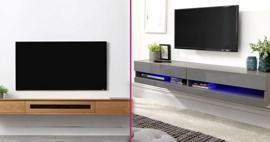 2020 LED TV modelleri ve fiyatları