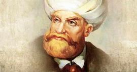 Barbaros Hayreddin Paşa kimdir? Barbaros Hayreddin Paşa'nın tarihteki önemi