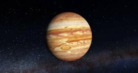 Jüpiter nedir, Jüpiter özellikleri ve etkileri nelerdir? Jüpiter hakkında neler biliyoruz?