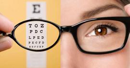 Devlet gözlük için ne kadar para ödüyor? 2022 SGK gözlük parası ne kadar Devlet destekli gözlük