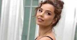 Azra Akın haberlere sitem etti! Azra Akın kimdir?