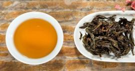 Kabızlığı önleyen mucize ot: Sinameki otu nedir? Sinameki çayının faydaları nelerdir?