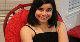 18 yaşındaki dahi piyanist Elif Işıl'dan gururlandıran sonuç!