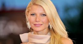Hollywood yıldızı Gwyneth Paltrow'a 5 milyon dolarlık tazminat