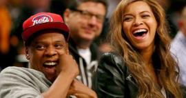 Dünyanın en pahalı arabası Beyonce ve Jay Z için mi üretildi?