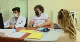 Koronavir&uuml;se yakalanıp atlatmış 5 bin hasta g&uuml;n g&uuml;n izlendi! 