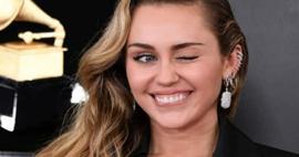 Miley Cyrus evini bir yılda 2.3 milyon dolar karla sattı!