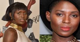 Jodie Turner Smith'e hırsızlık şoku! Cannes'te mücevherleri çalındı...