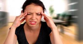 Göz migreni nedir? Göz migreni çeşitleri ve belirtileri nelerdir? Göz migreni nasıl geçer?