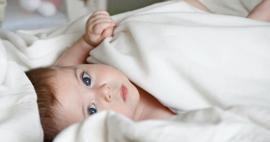 Bebeklerde kabızlık nasıl anlaşılır? Bebek ve çocuklarda dışkı gecikmesi neden olur?