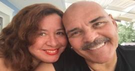 Esra Kazancıbaşı Öztekin'den duygusal mesaj: Alyansın parmağımda, sevdan kalbimde