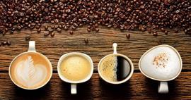Günde kaç bardak kahve içilmeli? Bu saatlerde sakın kahve içmeyin!