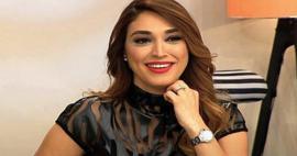 Zuhal Topal'ın ilk dizisi hangisi? Zuhal Topal kimdir?