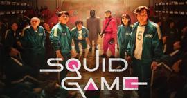 İzlenme rekoru kıran Squid Game'den ikinci sezon müjdesi! Squid Game konusu nedir? 