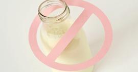 Bebeklere inek sütü mü keçi sütü mü? Bebeklere hangi süt içirilmeli?