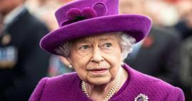 İngiliz Kraliyet Ailesinin bilinmeyen kuralları! Kraliçe Elizabeth'in bilinmeyen sırları