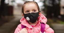 RSV virüsünde bebekler ve yaşlılara dikkat! ‘Süper grip’ tehlikesinin belirtileri